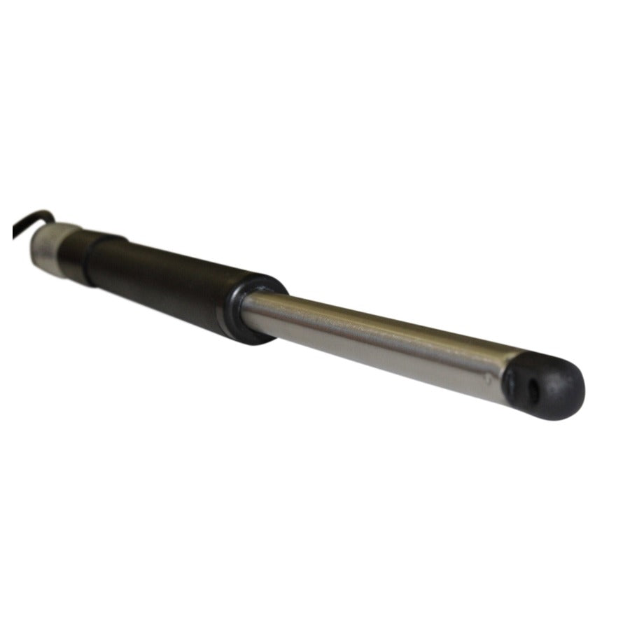 Micro Pen Actuators 12v Product Image