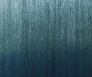 MobileBanner