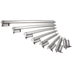 All Premium Actuators