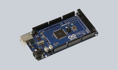 How Do You Control a Linear Actuator with an Arduino?