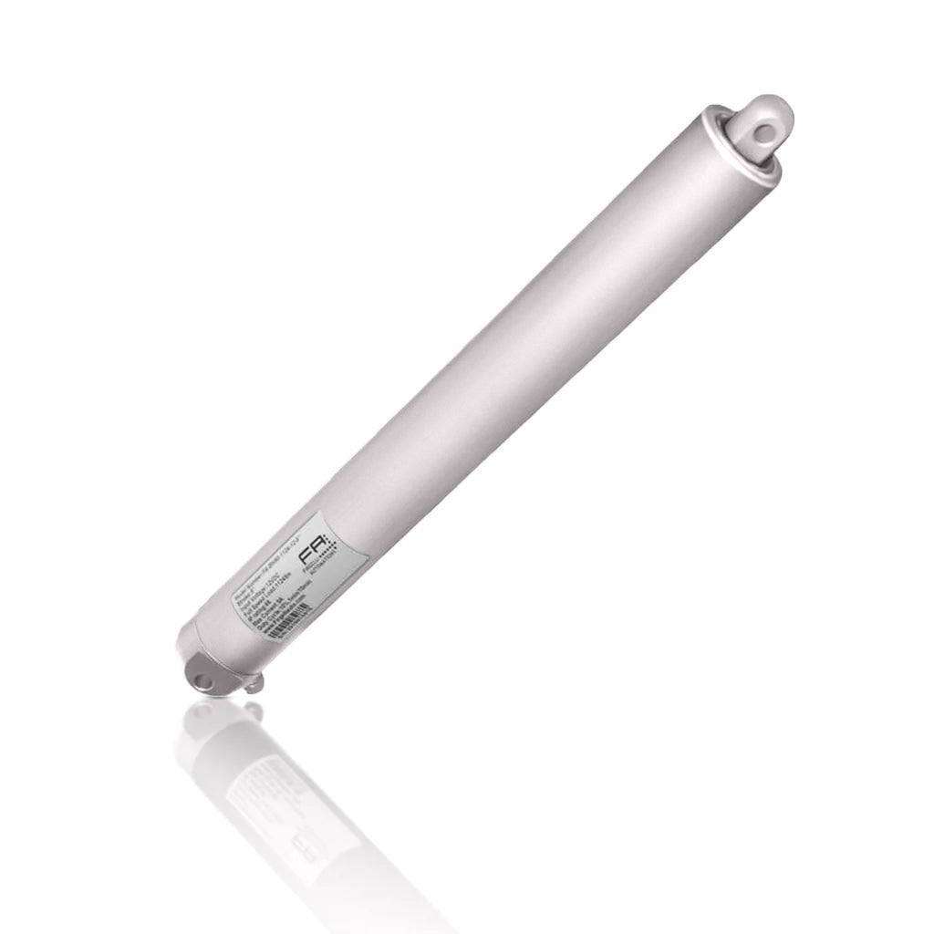 Bullet Series 50 Cal. Linear Actuators Product Image