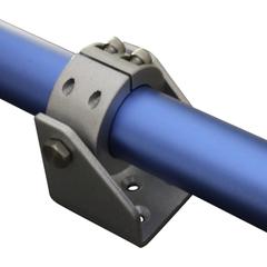 bullet actuator mount bracket