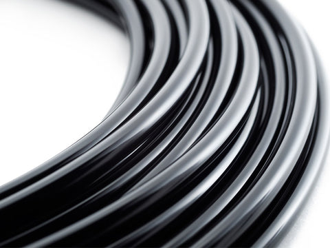 custom linear actuator cable lengths