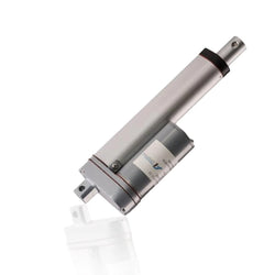 Classic Rod Linear Actuators
