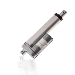Classic Rod Linear Actuator