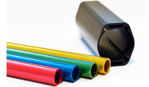 Customized Electric Linear Actuators