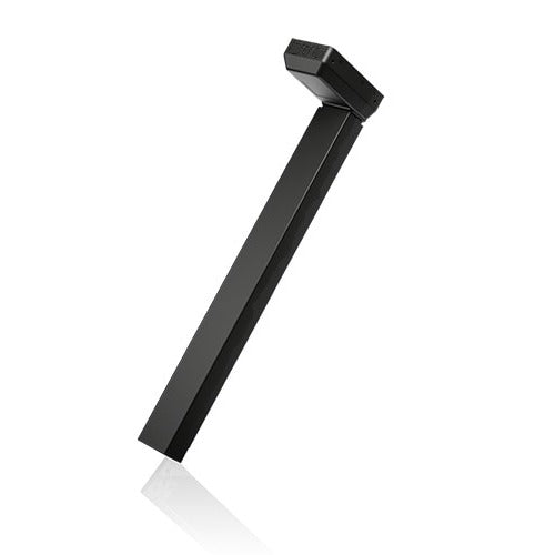 Kitchen Appliance Lift - Column Lift Actuator Product Image