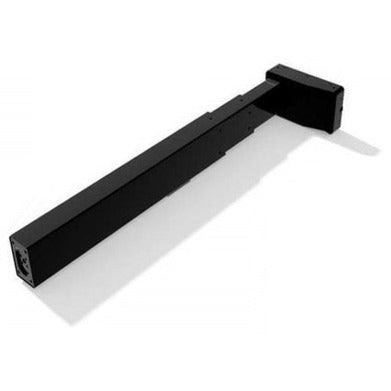 Kitchen Appliance Lift - Column Lift Actuator Product Image