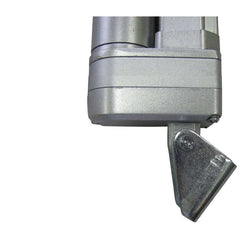Premium Actuator Bracket