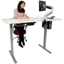 Standing Desk Lift