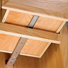 center mount drawer slides center mount drawer slides