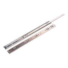 drawer slide