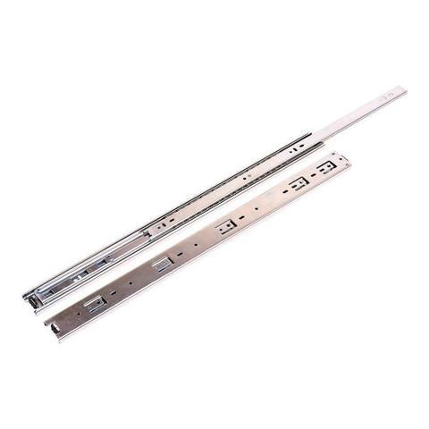 Drawer Slides