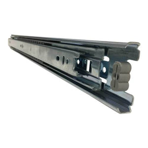 Types of Drawer Slides Video