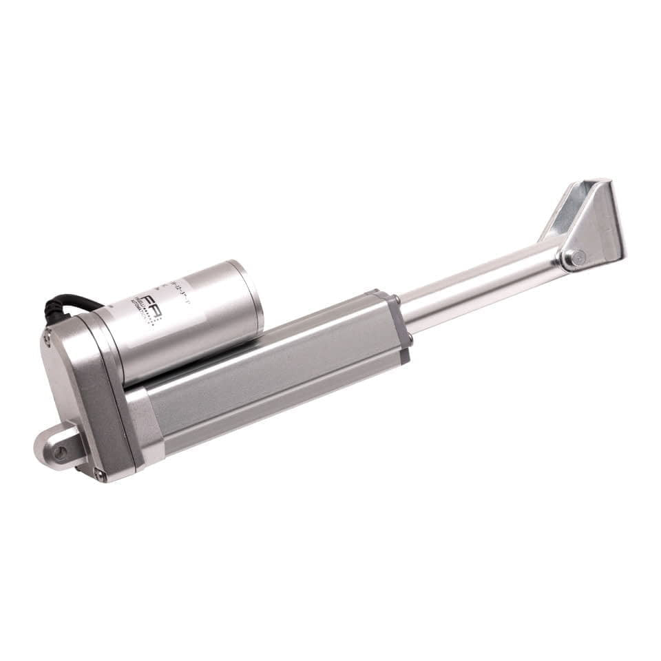 P-Series Linear Actuators Product Image