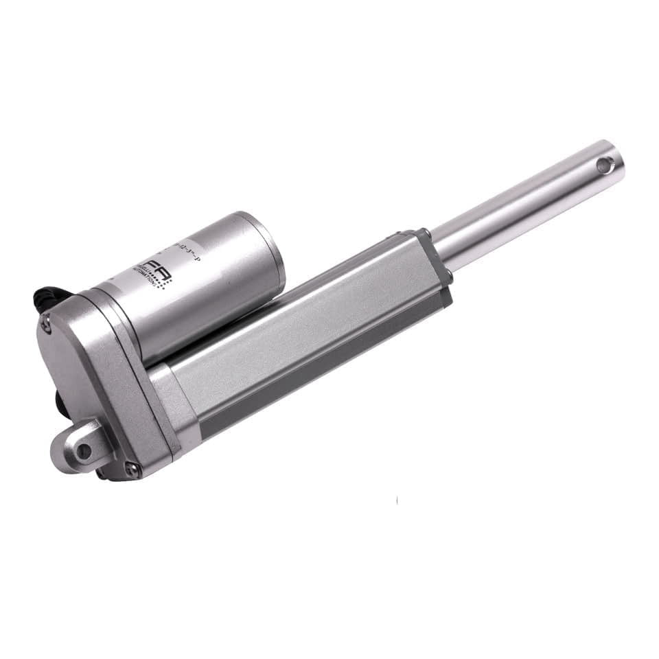 P-Series Linear Actuators Product Image