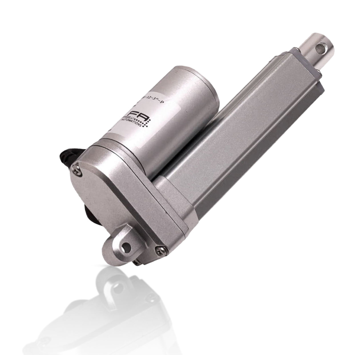 P-Series Linear Actuators Product Image