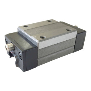 Extra Slider for FA-MGR-15 Mini Slide Rails
