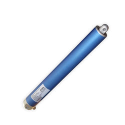  Linear Actuators