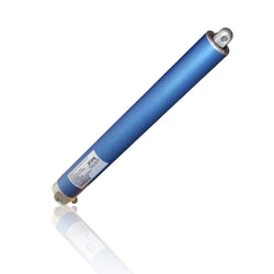 12v  Linear Actuators