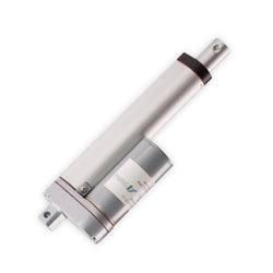 Linear Actuator