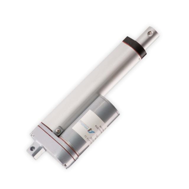 Classic Rod Linear Actuators Product Image