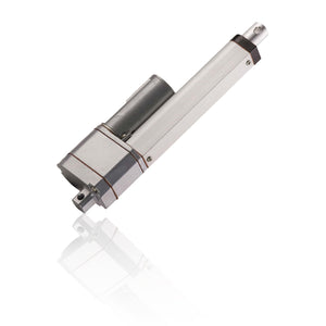 12v Feedback  Linear Actuators