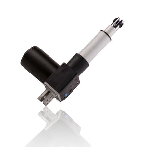 Industrial Heavy Duty Linear Actuato