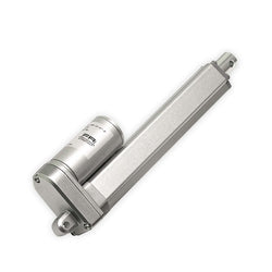 Premium Actuator