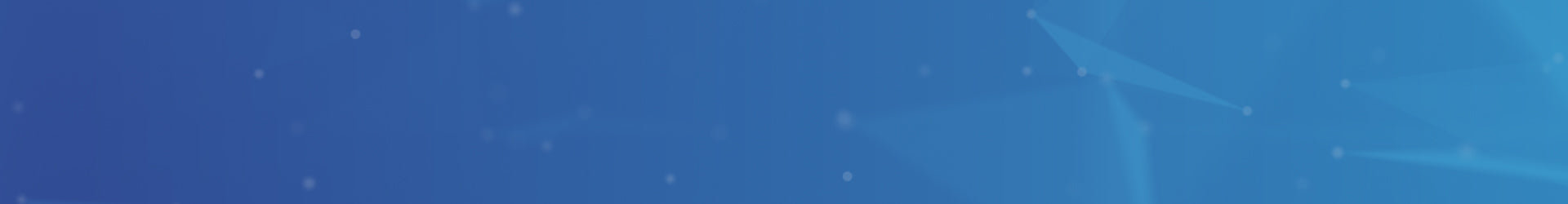 MobileBanner