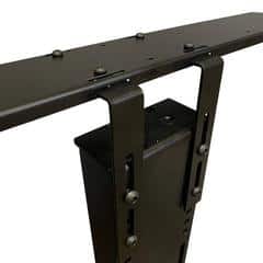 roller_fixture