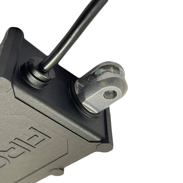 Utility Linear Actuator Product Image
