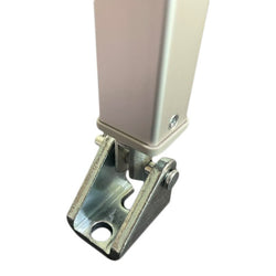 Utility Linear Actuator with MB1 bracket