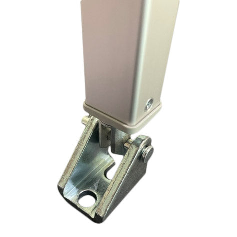 Utility Linear Actuator Product Image