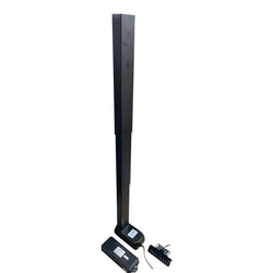 Kitchen Appliance Lift
