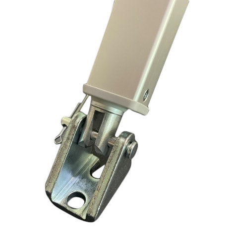 Utility Linear Actuator Product Image