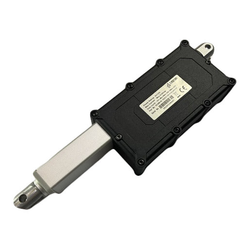 Utility Linear Actuator Product Image