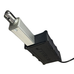 Utility Linear Actuator  12vdc