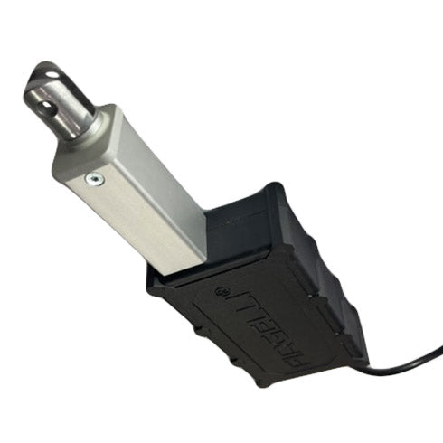 Utility Linear Actuator Product Image