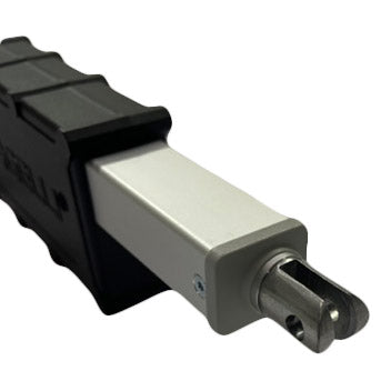 Utility Linear Actuator Product Image