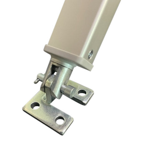 Utility Linear Actuator Product Image