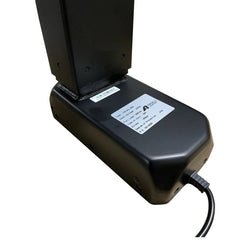 Kitchen Appliance Lift