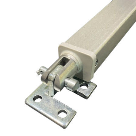 Utility Linear Actuator Product Image