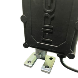 Utility Linear Actuator with MB2 bracket