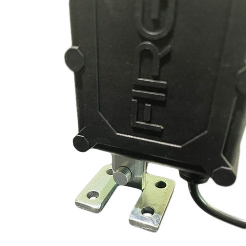 Utility Linear Actuator Product Image