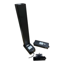 Kitchen Appliance Lift