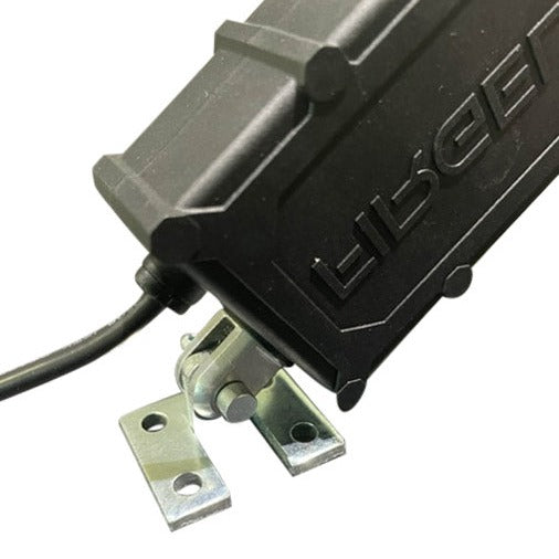 Utility Linear Actuator Product Image