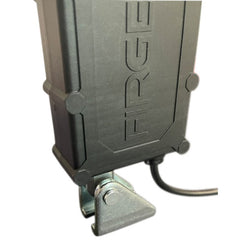 Utility Linear Actuator with MB1 bracket