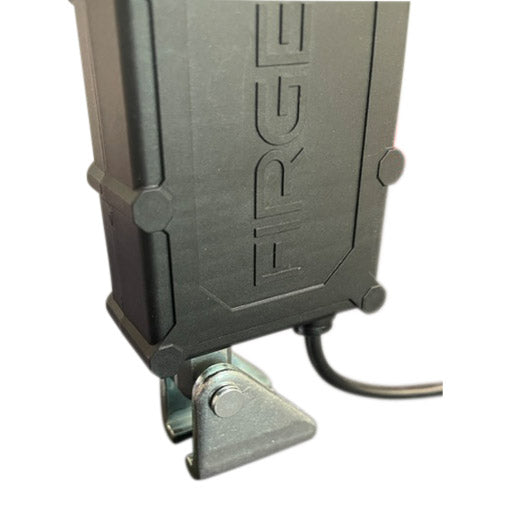 Utility Linear Actuator Product Image
