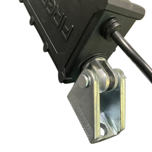 Utility Linear Actuator Product Image